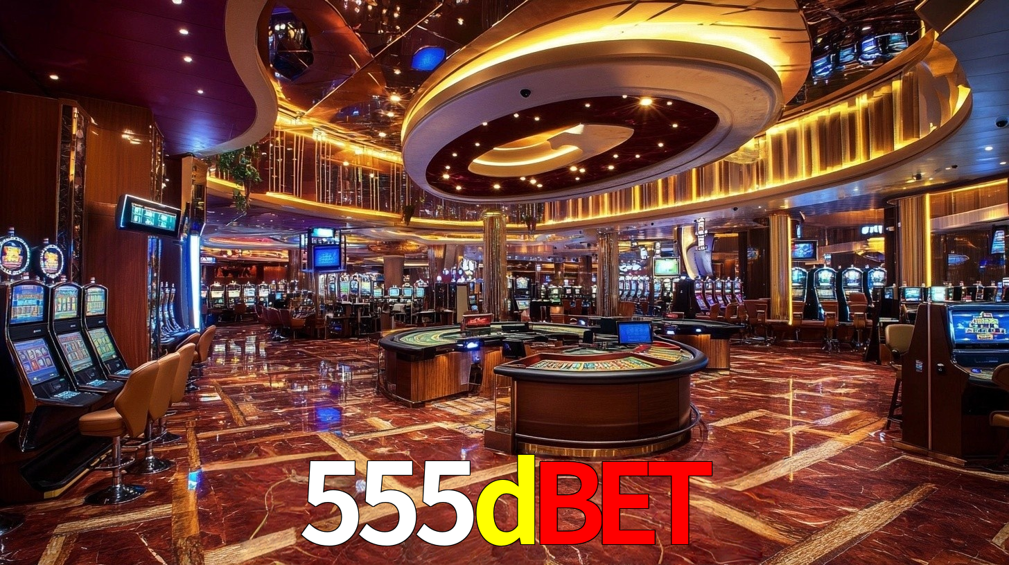 Jogos de Cassino Premium - Slots, Roleta, Blackjack e Dealer Ao Vivo